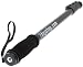 7dayshop Tripods - Monopod with Case (WT1003)