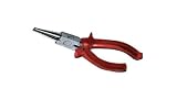 Eigenschaften Erba  / Er_33077 ERBA Rundzange 160 mm Neu & OVP