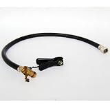 Review Simple2trade  / SprayMaster Hose Multi Task Adaptor For Air Compressor