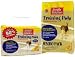 Puppy Training Pads by Simple Solution - 56 pad pack 23 in. X 24 in.