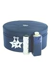 Dior Addict by Christian Dior for Women - 3 Pc Gift Set 1.7oz EDP Spray, 5ml Refillable Purse Spray, Cosmetic Bag