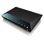 Sony BDPS3100 Smart Wi-Fi Blu-ray Dis...