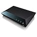 Sony BDPS3100 Smart Wi-Fi Blu-ray Disc Player