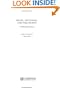 Hegel, Nietzsche, and Philosophy: Thinking Freedom (Modern European Philosophy)