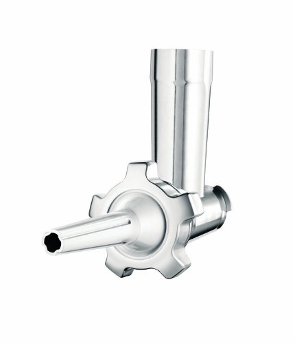 Imagen 5 de Philips HR2726