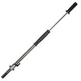ニューストロング マグネットスイーパー掃磁棒 3700ガウス 3611949 MSP700L