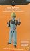 Child Costume Construction Worker