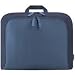 Belkin Impulse Line Messenger Bag For Notebooks Up To 15.6', Midnight/dark Sky. F8n155eaMDD