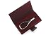 Suvorna Professional 5.5" Pedicure Toenail Nipper with Concave Jaw and Back Lock
