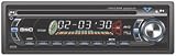 Soundstorm SDC20 In Dash CD Receiver