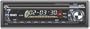 Soundstorm SDC20 In Dash CD Receiver
