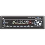 Soundstorm SDC20 In Dash CD Receiver