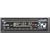 Soundstorm SDC20 In Dash CD Receiver