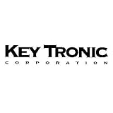 Key Tronic View Flex Keyboard Skin Cover For E03601 Series Keyboards