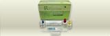 Rapid Response Strep-A Test Kit (STR-15S25) RR 25 Strips/Box