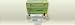 Rapid Response Strep-A Test Kit (STR-15S25) RR 25 Strips/Box