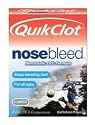 Adventure Medical Kits/Tender Corporation QuikClot® Nosebleed