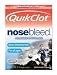 QuikClot - Nosebleed (box of 5)