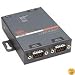 UD2100001-01 Device Server 2PRT 10/100 RS232/422/485 Dom Ps