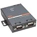 UD2100001-01 Device Server 2PRT 10/100 RS232/422/485 Dom Ps