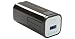 POW1 - EMERGENCY USB BATTERY POWERED POWER BANK COMPACT PORTABLE 4 AA BATTERIES IDEAL FOR SMARTPHONES, TABLETS, MOBILE, APPLE, IPHONE, ANDROID