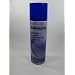 Eisspray 300ml "Medprodukt" K�ltespray Vereisungsspray K�hlspray