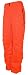 Sports : Christ Rose  Herren Skihose  Bernadein