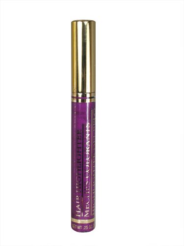 Hair Hi-Lighter Magenta .25 oz.