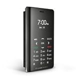 Sanyo Innuendo Prepaid Phone (Boost Mobile)