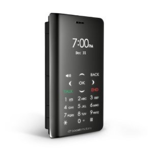 price Sanyo 2700
