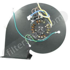 Blower Assembly for Aprilaire Dehumidifiers - # 4515