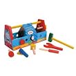 Thomas and Friends Tool Box by Schylling