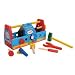 THOMAS AND FRIENDS TOOL BOX BY SCHYLLING