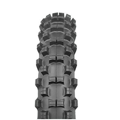 120/80x19 Michelin S-12 Soft Terrain Tire HONDA HUSQVARNA KAWASAKI KTM SUZUKI YAMAHA