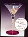 Lolita Martini Glasses Lawyertini
