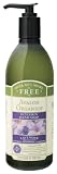 Avalon Natural Products - Glycerin Hand Soap Lavender, 12 fl oz gel