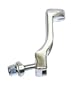 Tektro Brake Cable Hanger