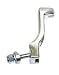 Tektro Brake Cable Hanger