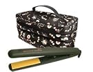 Hair Straighteners