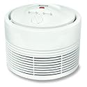 True HEPA Air Purifier