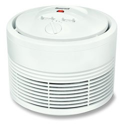 Honeywell Enviracaire 50101 True HEPA Air Purifier