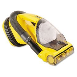 Eureka 71B Hand-Held Vacuum