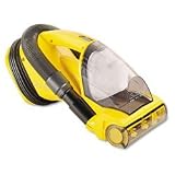 Eureka 71B Hand-Held Vacuum