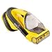Kitchen & Housewares : Eureka 71B Hand-Held Vacuum