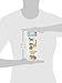 Jolee's Boutique Dimensional Sticker, Safari Animals