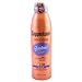 Health & Personal Care : Coppertone Continuous Gradual Tan Sunless 6 oz.