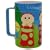 In The Night Garden "Tombliboos" Puzzle Mug