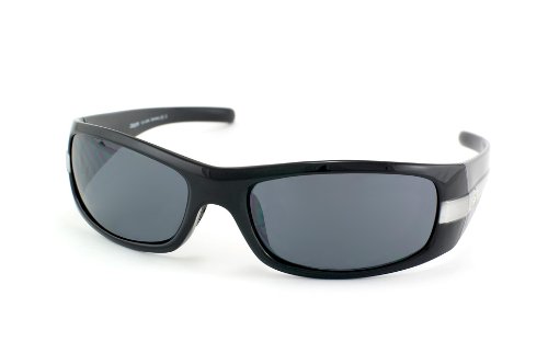 Kappa Sonnenbrille Firenze 0812 c 1