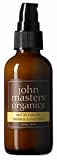 John Masters Organics Natural Mineral Sunscreen SPF 30 Organic Other Skin Care