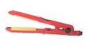 Farouk CHI GF1200 Volumizer 3/4" Ceramic Volumizing Iron